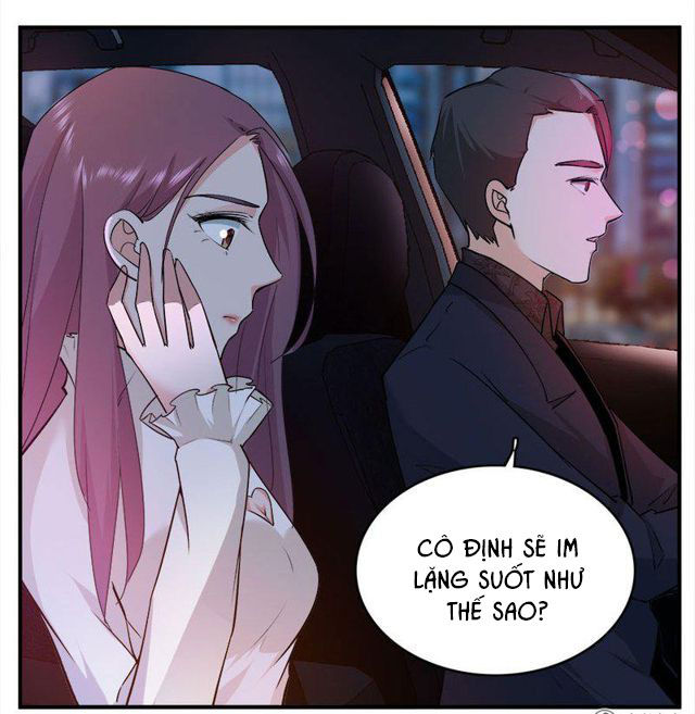 Khốn Ái Tù Lung Chapter 40 - 26