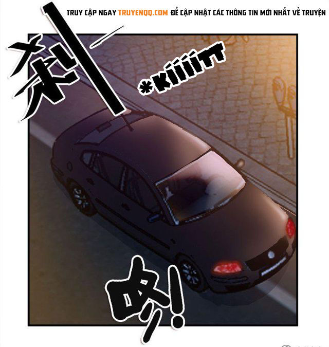 Khốn Ái Tù Lung Chapter 40 - 29