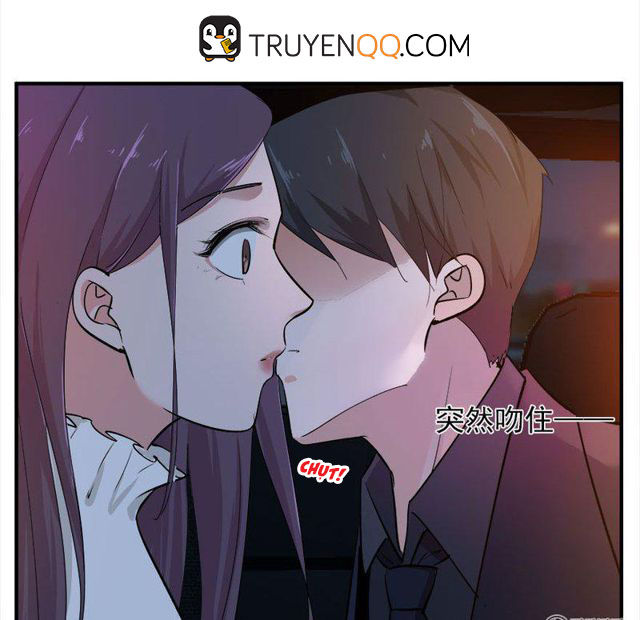 Khốn Ái Tù Lung Chapter 40 - 31