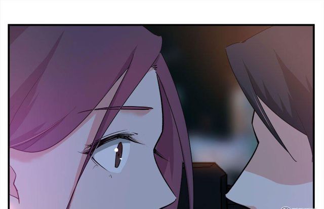 Khốn Ái Tù Lung Chapter 40 - 32