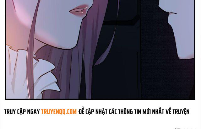 Khốn Ái Tù Lung Chapter 40 - 33