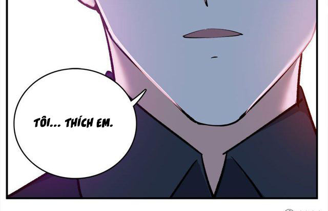 Khốn Ái Tù Lung Chapter 40 - 35