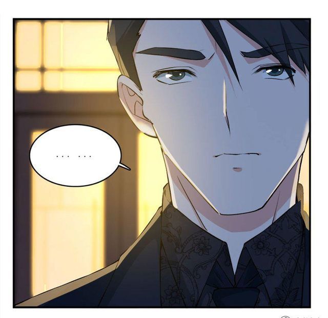 Khốn Ái Tù Lung Chapter 40 - 6