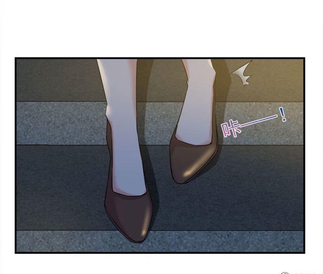 Khốn Ái Tù Lung Chapter 40 - 8