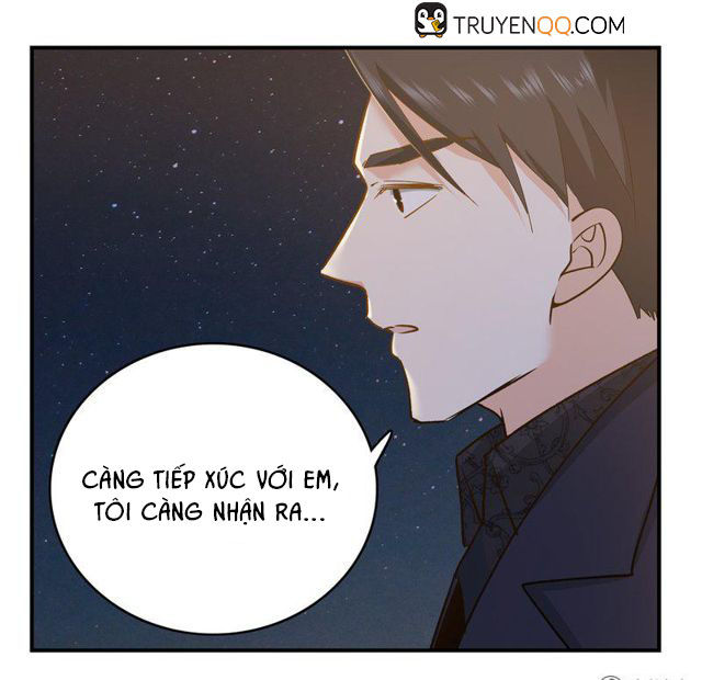 Khốn Ái Tù Lung Chapter 41 - 12