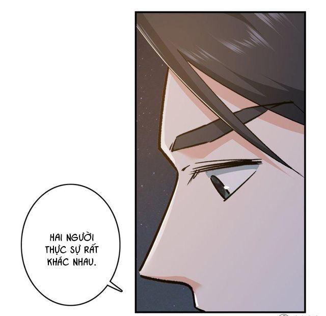 Khốn Ái Tù Lung Chapter 41 - 13