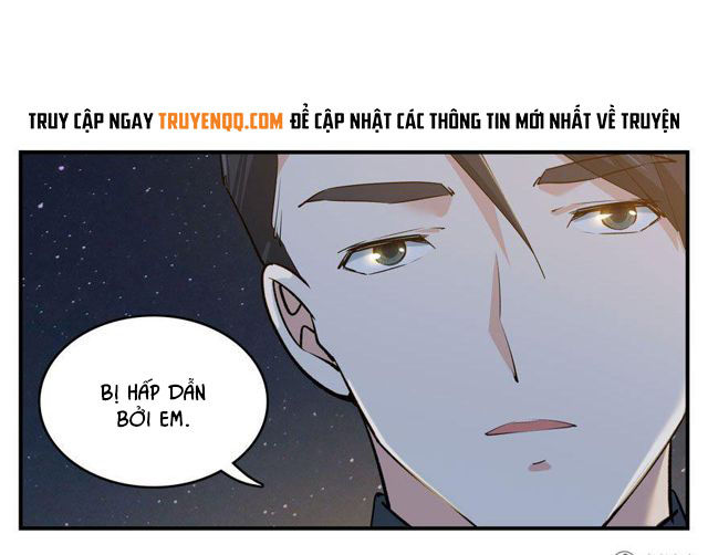 Khốn Ái Tù Lung Chapter 41 - 15