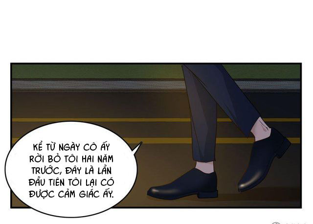 Khốn Ái Tù Lung Chapter 41 - 16