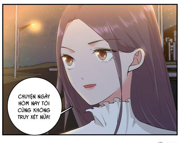 Khốn Ái Tù Lung Chapter 41 - 24