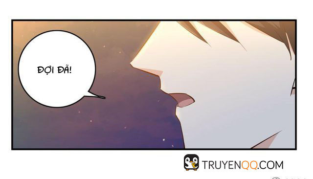 Khốn Ái Tù Lung Chapter 41 - 26