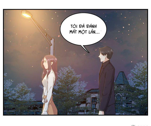 Khốn Ái Tù Lung Chapter 41 - 28