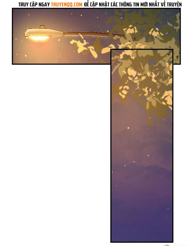 Khốn Ái Tù Lung Chapter 41 - 29