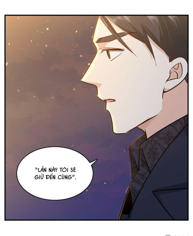 Khốn Ái Tù Lung Chapter 41 - 30