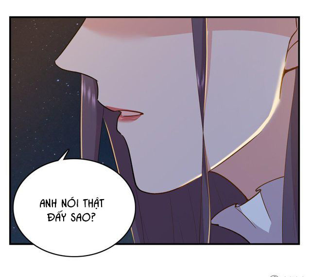 Khốn Ái Tù Lung Chapter 41 - 10