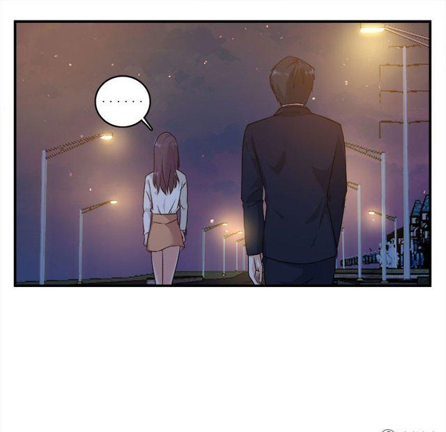 Khốn Ái Tù Lung Chapter 42 - 2