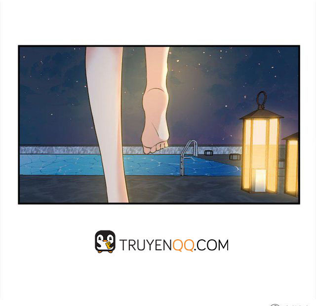 Khốn Ái Tù Lung Chapter 42 - 11