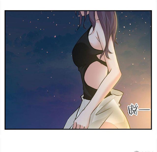 Khốn Ái Tù Lung Chapter 42 - 12