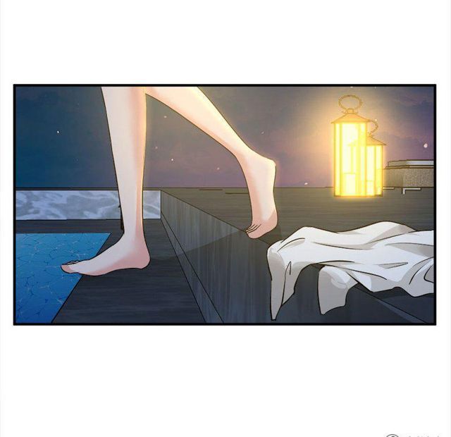 Khốn Ái Tù Lung Chapter 42 - 13