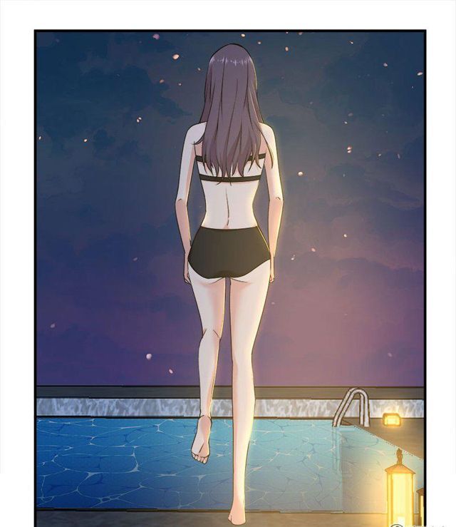 Khốn Ái Tù Lung Chapter 42 - 14