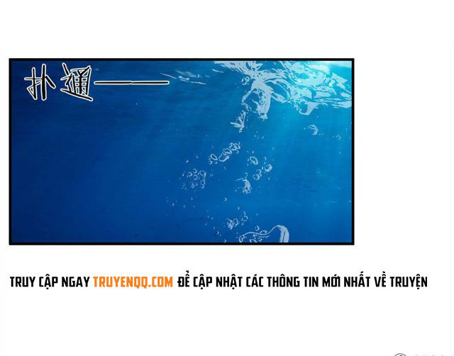 Khốn Ái Tù Lung Chapter 42 - 15