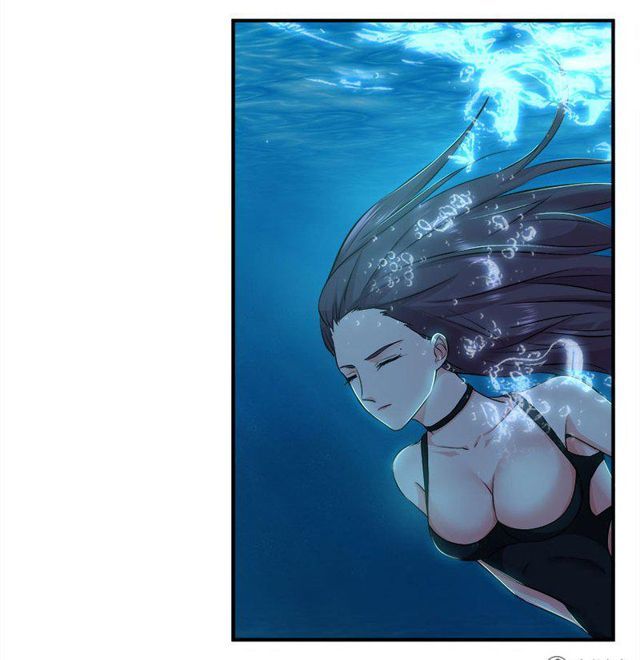 Khốn Ái Tù Lung Chapter 42 - 16