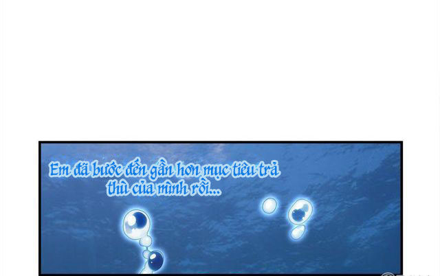 Khốn Ái Tù Lung Chapter 42 - 20