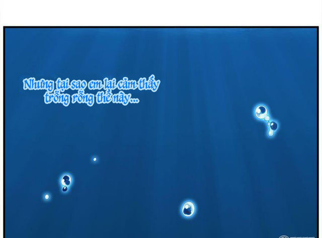 Khốn Ái Tù Lung Chapter 42 - 21