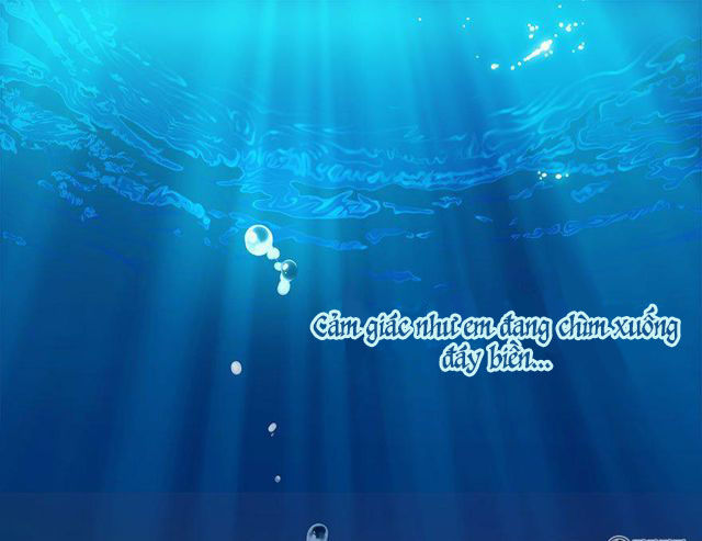 Khốn Ái Tù Lung Chapter 42 - 23