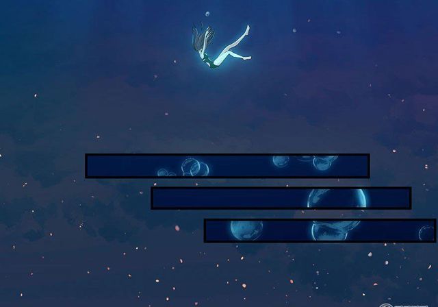 Khốn Ái Tù Lung Chapter 42 - 24