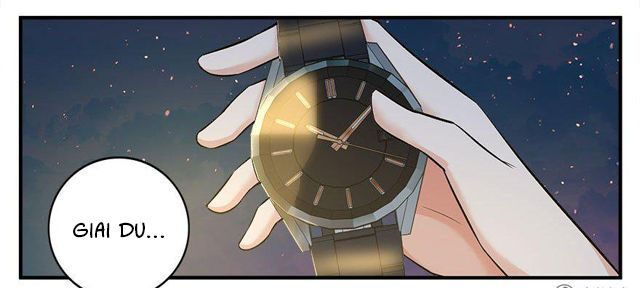 Khốn Ái Tù Lung Chapter 42 - 25