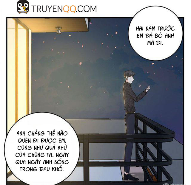 Khốn Ái Tù Lung Chapter 42 - 26