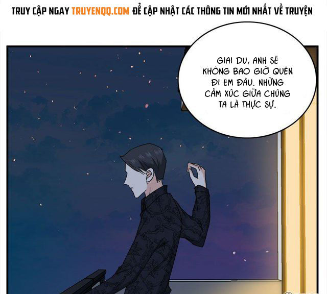 Khốn Ái Tù Lung Chapter 42 - 29