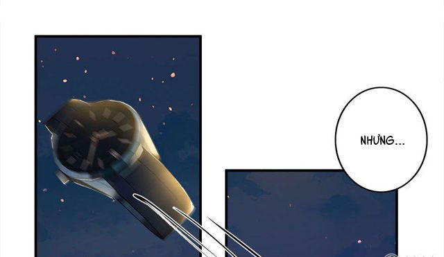 Khốn Ái Tù Lung Chapter 42 - 30