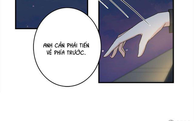 Khốn Ái Tù Lung Chapter 42 - 31