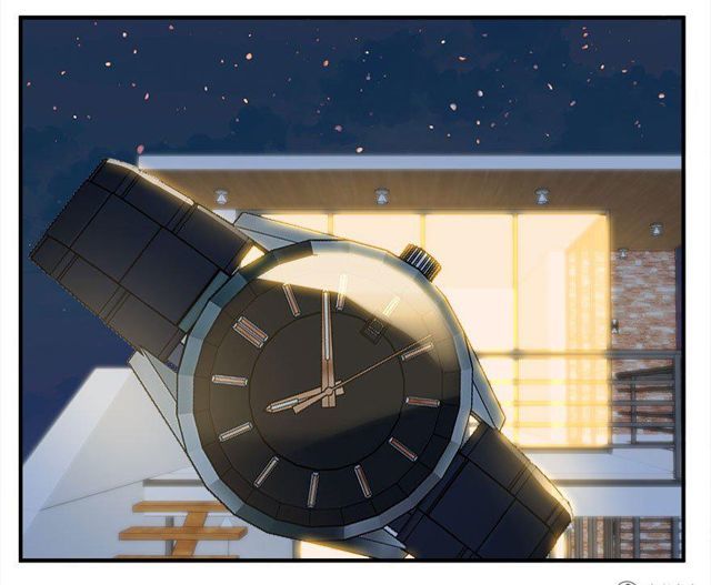 Khốn Ái Tù Lung Chapter 42 - 32