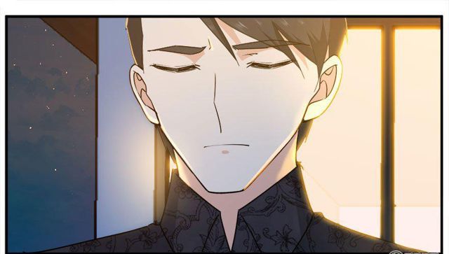 Khốn Ái Tù Lung Chapter 42 - 33