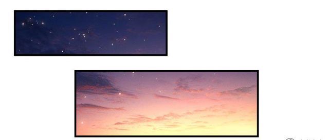 Khốn Ái Tù Lung Chapter 42 - 34