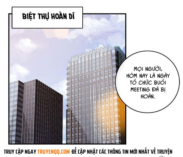 Khốn Ái Tù Lung Chapter 42 - 35