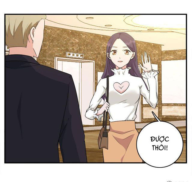 Khốn Ái Tù Lung Chapter 42 - 39