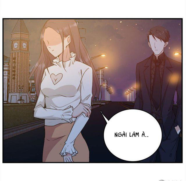 Khốn Ái Tù Lung Chapter 42 - 5