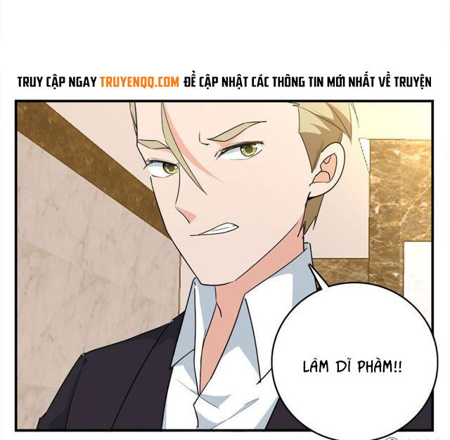 Khốn Ái Tù Lung Chapter 42 - 42