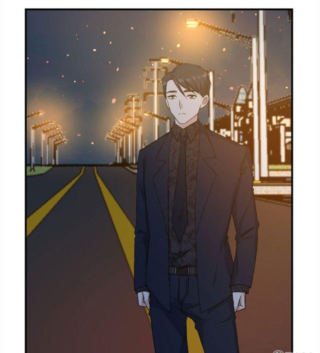 Khốn Ái Tù Lung Chapter 42 - 8