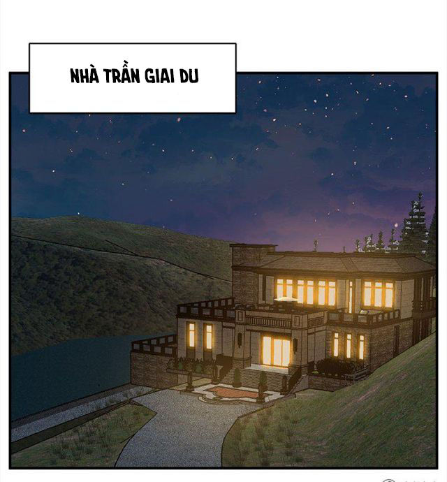 Khốn Ái Tù Lung Chapter 42 - 9