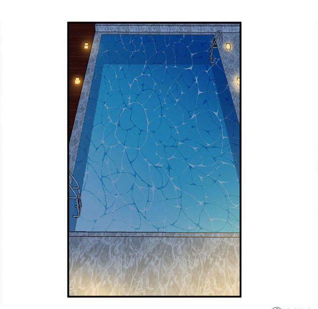 Khốn Ái Tù Lung Chapter 42 - 10