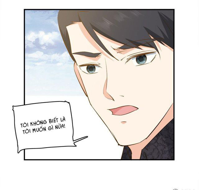 Khốn Ái Tù Lung Chapter 43 - 12