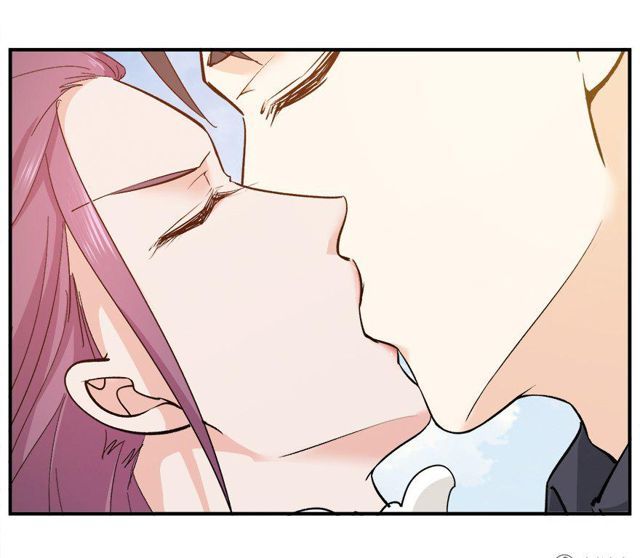 Khốn Ái Tù Lung Chapter 43 - 20