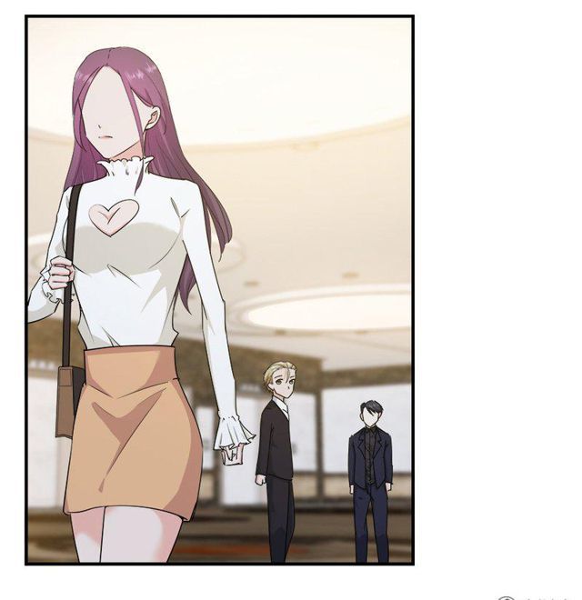 Khốn Ái Tù Lung Chapter 43 - 3