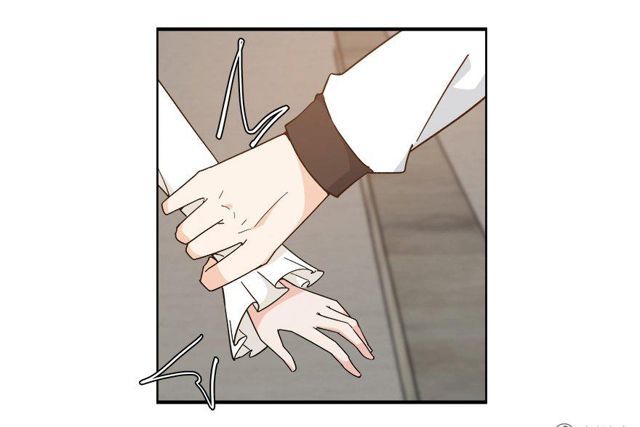 Khốn Ái Tù Lung Chapter 43 - 26