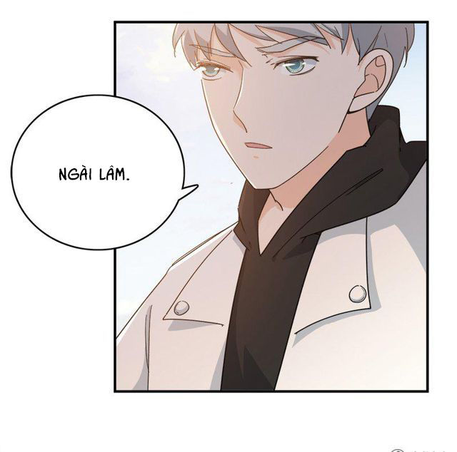 Khốn Ái Tù Lung Chapter 43 - 28