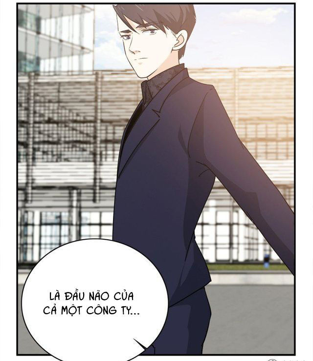 Khốn Ái Tù Lung Chapter 43 - 29